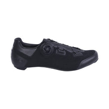 Load image into Gallery viewer, FLR F-XX Knit Elite Carbon Road Shoes