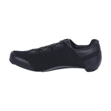 Load image into Gallery viewer, FLR F-XX Knit Elite Carbon Road Shoes