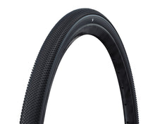 Load image into Gallery viewer, Schwalbe G-One Allround TLE Tyre