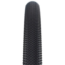 Load image into Gallery viewer, Schwalbe G-One Allround MicroSkin TLE Tyre | Folding Gravel