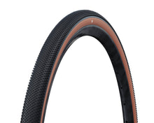 Load image into Gallery viewer, Schwalbe G-One Allround Performance TLE Tyre | Addix RaceGuard