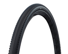 Load image into Gallery viewer, Schwalbe G-One Comp K-Guard Rigid Gravel Tyre | High on Bikes