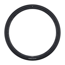Load image into Gallery viewer, Schwalbe G-One Comp K-Guard Rigid Gravel Tyre | High on Bikes