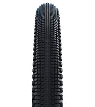 Load image into Gallery viewer, Schwalbe G-One Comp K-Guard Rigid Gravel Tyre | High on Bikes