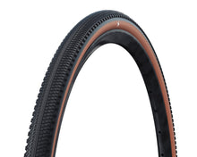 Load image into Gallery viewer, Schwalbe G-One Comp K-Guard Rigid Gravel Tyre | High on Bikes