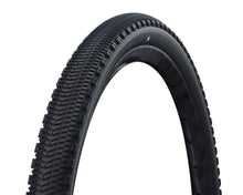 Load image into Gallery viewer, Schwalbe G-One Overland Evo Tyre | Addix Speedgrip TLE