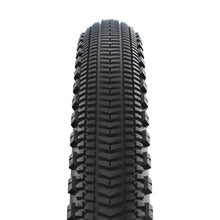 Load image into Gallery viewer, Schwalbe G-One Overland Evo Tyre | Addix Speedgrip TLE