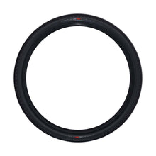 Load image into Gallery viewer, Schwalbe G-One Overland Evo Tyre | Addix Speedgrip TLE