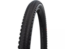 Load image into Gallery viewer, Schwalbe G-One Overland 365 Addix 4Season RaceGuard TLE - Reflex Tyre Folding