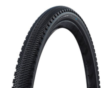 Load image into Gallery viewer, Schwalbe G-One Overland 365 TLE Tyre | Addix 4-Season Folding
