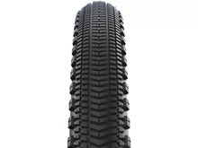Load image into Gallery viewer, Schwalbe G-One Overland 365 Addix 4Season RaceGuard TLE - Reflex Tyre Folding