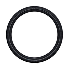 Load image into Gallery viewer, Schwalbe G-One Overland 365 TLE Tyre | Addix 4-Season Folding