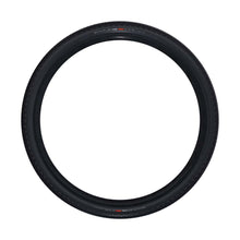 Load image into Gallery viewer, Schwalbe G-One Overland Evo Addix SpeedGrip Super Ground TLE Folding Tyre