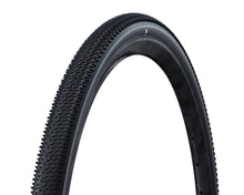 Load image into Gallery viewer, Schwalbe G-One R RaceGuard TLR Gravel Bike Folding Tyre | High on Bikes