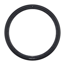 Load image into Gallery viewer, Schwalbe G-One R RaceGuard TLR Gravel Bike Folding Tyre | High on Bikes
