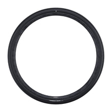 Load image into Gallery viewer, Schwalbe G-One RS Performance Addix Green RaceGuard TLR Folding Tyre