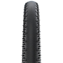 Load image into Gallery viewer, Schwalbe G-One RS Evo Gravel Tyre | Addix Race TLR Folding
