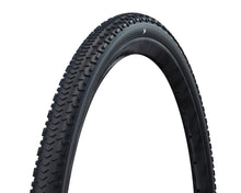 Load image into Gallery viewer, Schwalbe G-One RX Performance Addix Green RaceGuard TLE Gravel Tyre 