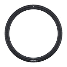 Load image into Gallery viewer, Schwalbe G-One RX Performance Addix Green RaceGuard TLE Gravel Tyre 