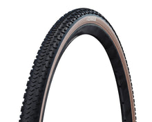 Load image into Gallery viewer, Schwalbe G-One RX Pro Super Race Evo TLR Gravel Folding Tyre