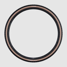 Load image into Gallery viewer, Schwalbe G-One RX Pro Super Race Evo TLR Gravel Folding Tyre
