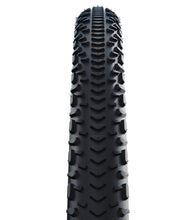 Load image into Gallery viewer, Schwalbe G-One RX Pro Super Race Evo TLR Gravel Folding Tyre