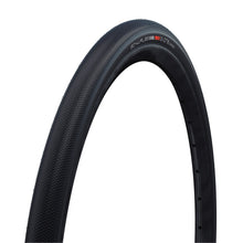 Load image into Gallery viewer, Schwalbe G-One Speed Evo Tyre | Addix Speedgrip Super Ground TLE