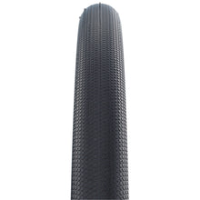 Load image into Gallery viewer, Schwalbe G-One Speed Evo Tyre | Addix Speedgrip Super Ground TLE