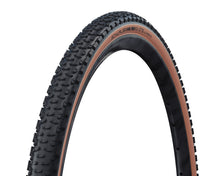 パーツ SCHWALBE G-ONE ULTRABITE 28x1.50 Schwalbe G-ONE Ultrabite Performance 700c Gravel Tire