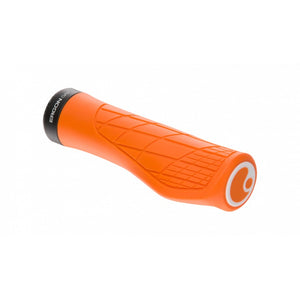 Ergon GA3 Handlebar Grips High on Bikes - Main Image