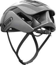 Load image into Gallery viewer, ABUS Gamechanger 2.0 Road Helmet