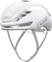 Load image into Gallery viewer, ABUS Gamechanger 2.0 Road Helmet