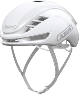 ABUS Gamechanger 2.0 Road Helmet