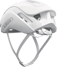 Load image into Gallery viewer, ABUS Gamechanger 2.0 Road Helmet