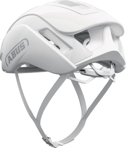ABUS Gamechanger 2.0 Road Helmet