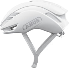 Load image into Gallery viewer, ABUS Gamechanger 2.0 Road Helmet