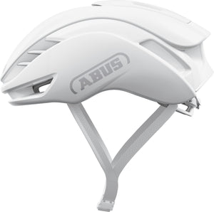 ABUS Gamechanger 2.0 Road Helmet