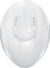 Load image into Gallery viewer, ABUS Gamechanger 2.0 Road Helmet