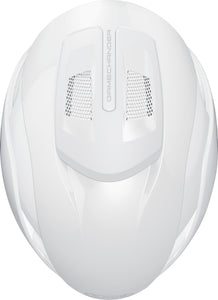 ABUS Gamechanger 2.0 Road Helmet