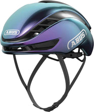 Load image into Gallery viewer, ABUS Gamechanger 2.0 Road Helmet