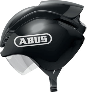 ABUS Gamechanger Tri Helmet