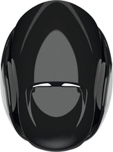 Load image into Gallery viewer, ABUS Gamechanger Tri Helmet