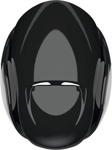 ABUS Gamechanger Tri Helmet