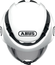 Load image into Gallery viewer, ABUS Gamechanger Tri Helmet