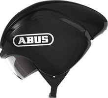 Load image into Gallery viewer, ABUS Gamechanger TT Helmet