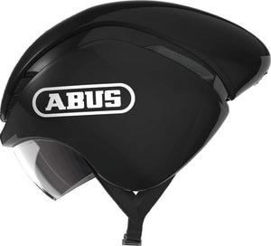 ABUS Gamechanger TT Helmet