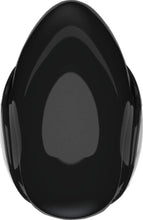 Load image into Gallery viewer, ABUS Gamechanger TT Helmet