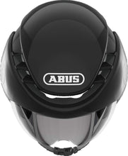 Load image into Gallery viewer, ABUS Gamechanger TT Helmet