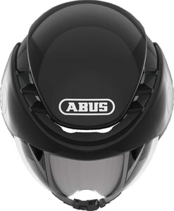 ABUS Gamechanger TT Helmet