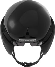 Load image into Gallery viewer, ABUS Gamechanger TT Helmet